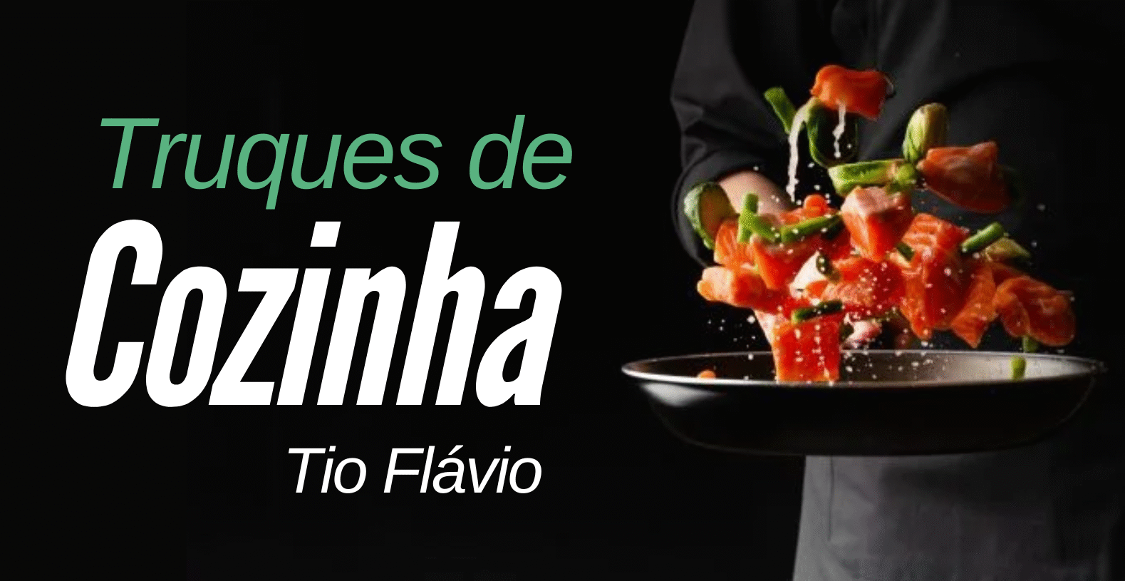 truquesdotioflavio.com.br